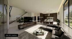 Opera Estate (D15), Terrace #562062141